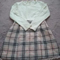 ワンピース