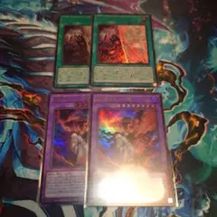 Item thumbnail for item 0959ebca-0a26-4505-87c1-9fd099d19cb1