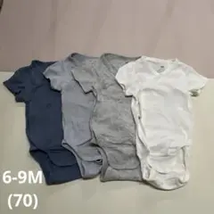 Item thumbnail for item 195b3174-d782-414f-aa17-8f6808186ec8