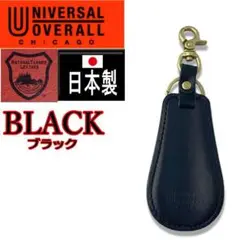 Item thumbnail for item e5b0292e-aca1-4e06-8062-aa791293d6a6
