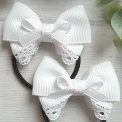 Item thumbnail for item 3fd5e650-a851-4c8b-8313-cd1a4a30a571