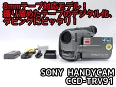 【動作〇】SONY Hi8 カメラ CCD-TRV91 81bn4BH2tcL._UF1000,1000_QL80_.jpg