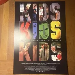 Item thumbnail for item c84dbdc0-d8b7-4791-947e-3d13bbe72535