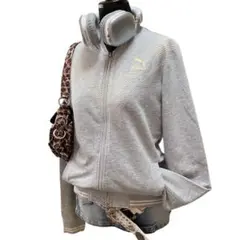 Item thumbnail for item bcc41ba4-1a33-436e-b766-217f6c0907df