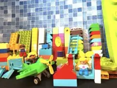 Item thumbnail for item 1e0f284b-212c-4af8-9a1a-23e9a83052c7