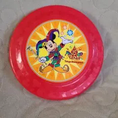 Item thumbnail for item 8943b876-1358-4511-9e4c-57dfb99aea49