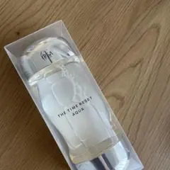 イプサ ザ・タイムR アクア 200ml