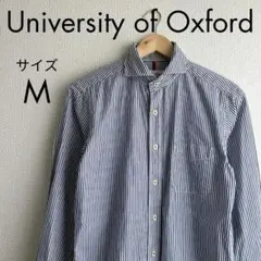 Item thumbnail for item 651e5782-d115-4953-af7e-6c286697b5aa