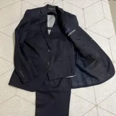 Item thumbnail for item 65e518fa-5746-4513-b6e8-9879b8c2af44