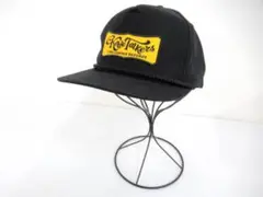 CHALLENGER KODE TALKERS CAP BLACK 帽子 Amazon.co.jp: CHALLENGER キャップ 長瀬智也 新バンド KODE