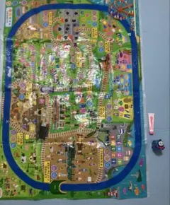 Item thumbnail for item f0c57d61-6b6c-438d-a7b5-e68a3ec117a6