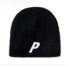 Item thumbnail for item baaeb35c-3fe7-4060-a73b-73966b213451