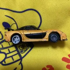 Item thumbnail for item 61c4af49-1c1e-4269-a57a-4c4c502645b2