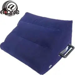 Item thumbnail for item 2edd043c-b100-4287-9259-c3efa7453579