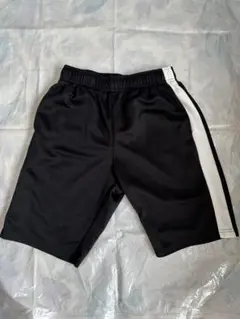 ハーフパンツ