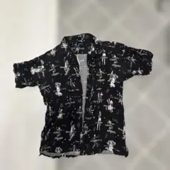 Item thumbnail for item 2fb93571-1d1a-4f19-89eb-bd341101d6fd