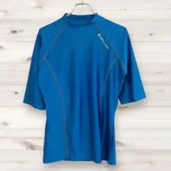 Item thumbnail for item 9b42927e-8299-48fd-b5a8-8aea9b7340e6