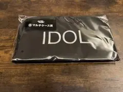 BiSHくじ セット 専用 楽天市場】ゼット 埋込みスパイク スパイクスーパーグランド
