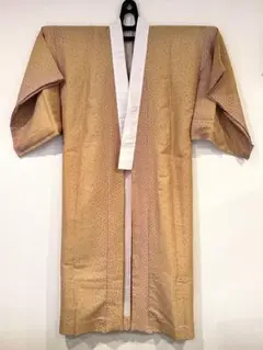 Item thumbnail for item 129845e4-f9e1-47a7-b5b0-6697d40aa8af