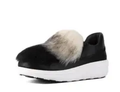 Item thumbnail for item 3710f446-3f48-4e2d-a261-154adf4082ea