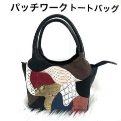 Item thumbnail for item 13d37733-1d5a-48d9-9aba-1ec27bb33555