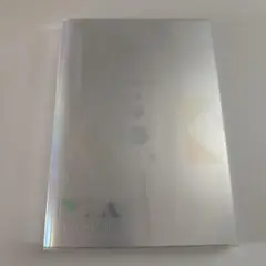 Perfume ファンクラブ限定「P.T.A DISC」2020