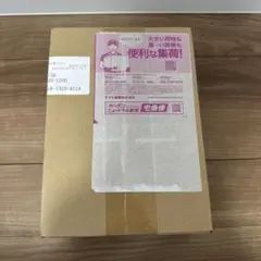 完全未開封ポケモンカードゲーム ブラックボルト