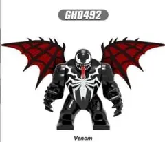 Item thumbnail for item 0d9ab09a-8b6f-4e69-ba30-3e02c758a651