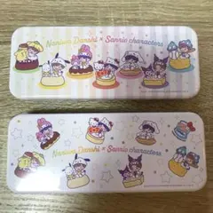 Item thumbnail for item c2cc5733-eb4f-4a55-b53f-61221d4b2a63