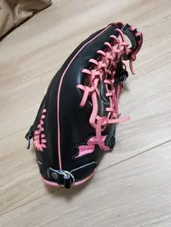 ssk プロエッジ オーダー グローブ 野球 外野用
