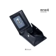 Item thumbnail for item 94cf1c62-9917-4ba6-9250-0df8f82d1ab1