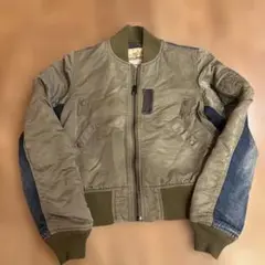 Item thumbnail for item 99d08d9c-bb25-49a3-807a-88a9093e5624