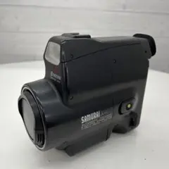 動作確認済　KYOCERA　SAMURAI　4.0 2025年最新】KYOCERA SAMURAI X4.0の人気アイテム - メルカリ