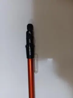 2025年最新】kinetics flow te-1の人気アイテム - メルカリ