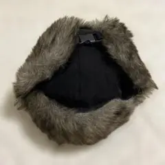 Item thumbnail for item ec0d6cb4-81c7-4b21-92ee-b554cb51bc4b