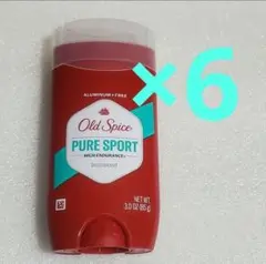 Item thumbnail for item a337f686-fee8-4ed7-b9d0-5f4a74d8f105