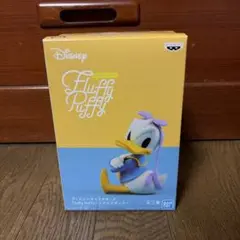 Item thumbnail for item 96927579-866b-4dbf-8e02-922282d84f11