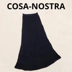 Item thumbnail for item cc1e12db-7e98-438b-9c72-e66b92ecdcce