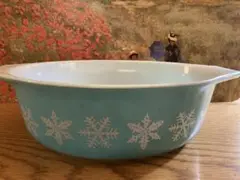 Item thumbnail for item 6381a591-6a0c-46a2-8525-5d595a03349f