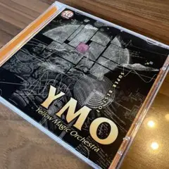25e ★y SUPER BEST OF YMO 410517BIs8L.jpg_BO30,255,255,