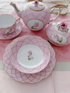 Item thumbnail for item f6d0c06c-b091-4162-bfec-7430b0b82a2b