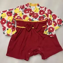 Item thumbnail for item ead936d5-7048-4580-8e11-e86f490a245e