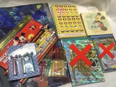 Item thumbnail for item 01baf5cc-b25d-408e-a3f0-6ce6541f08c7