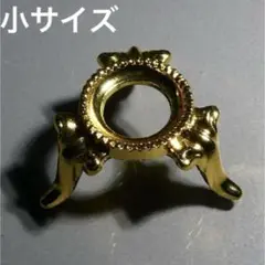 Item thumbnail for item 4b30b85a-7a8d-49b8-b037-dd6e5873655f