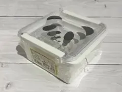 Item thumbnail for item b075b538-bc9b-4366-9988-37f0897e7914