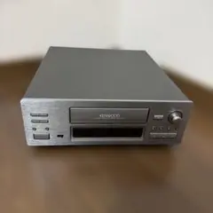 【本日13:30まで限定価格】KENWOOD K's コンポ ステレオ JVC、新書サイズの小型スピーカー採用「Kseries」コンポ「XK-330