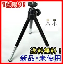 【人気商品!】レーザー彫刻機アクセサリー 軽量