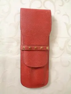 エルメス ペンケース