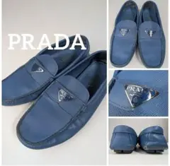 Item thumbnail for item ba827583-3253-4d86-9b56-8d56821a9297