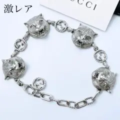 Item thumbnail for item 574987f2-cd23-4ed9-bc34-00e22e389192